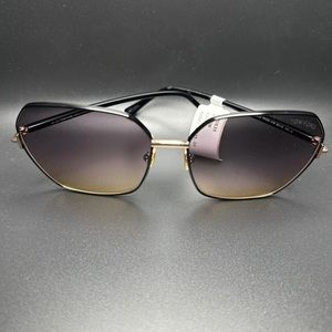 Tom Ford Sunglasses FT839